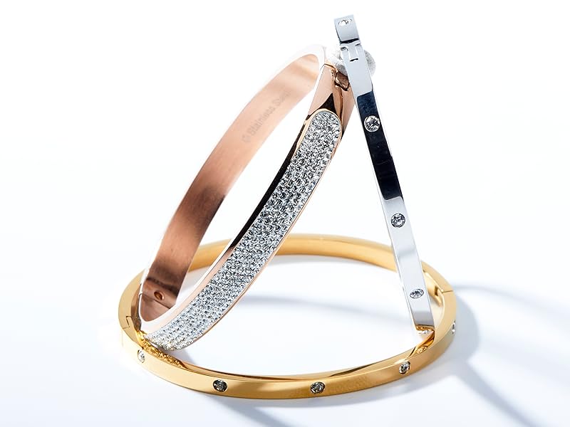 bracciali