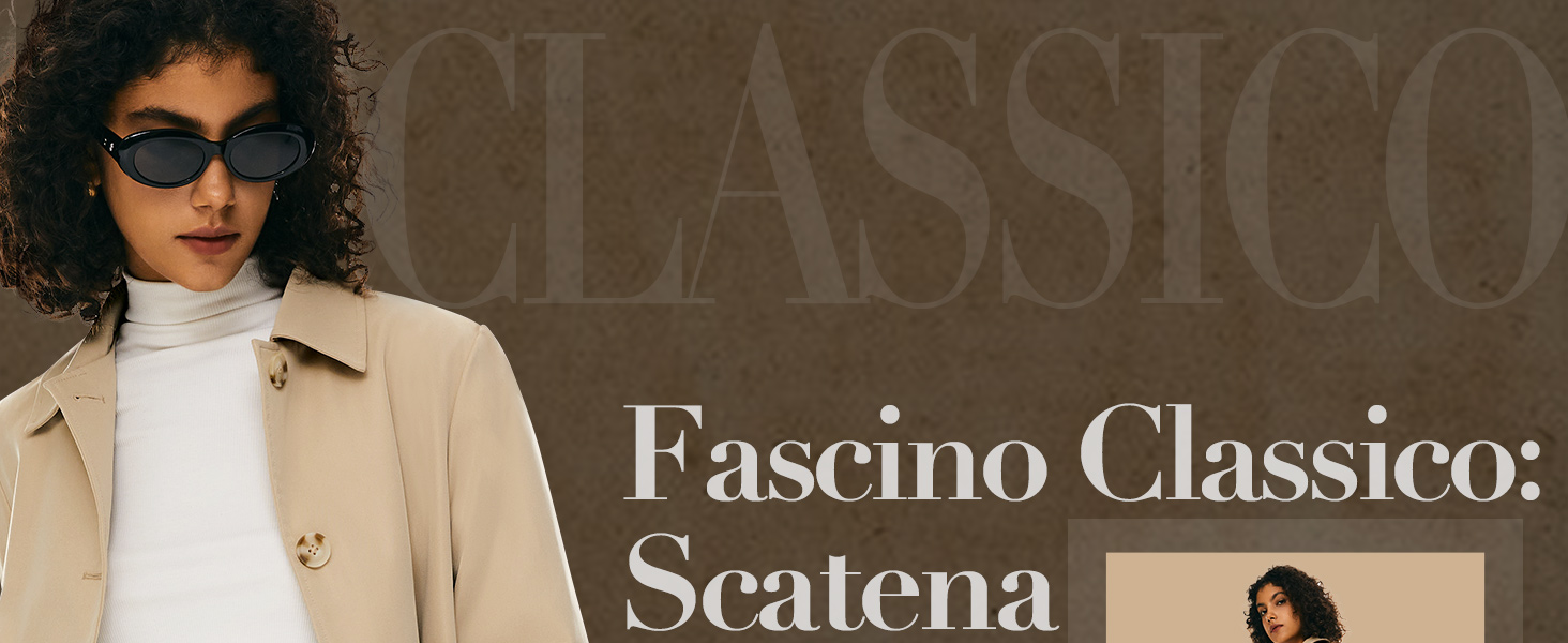 Giacca da Donna con Zip in Peluche