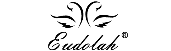 eudolah