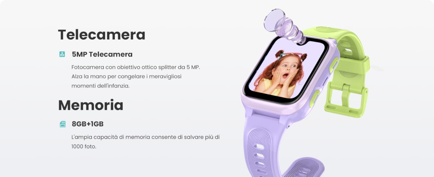 aplus content image