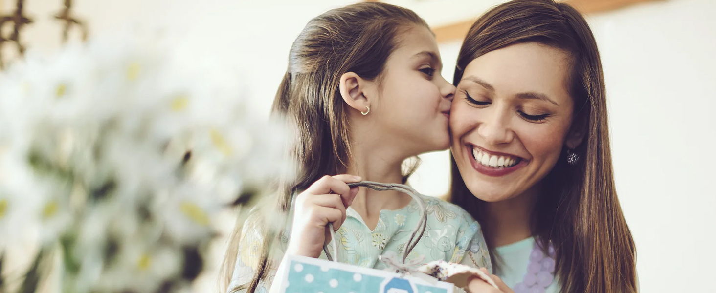 Regalo Per Mamma