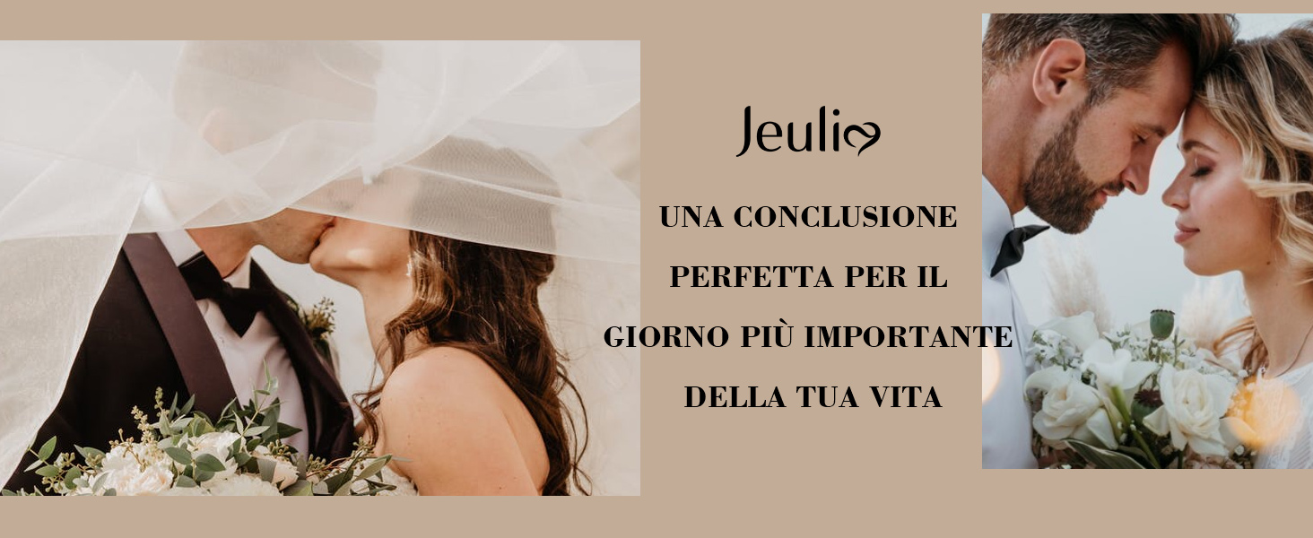anello argento 925 donna