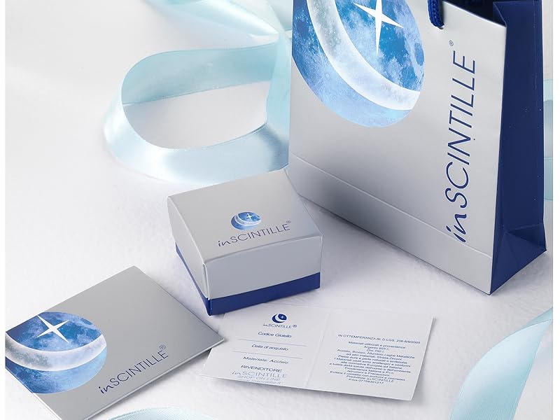 pachetto regali confezione regalo packaging scatola biglietto bigliettino sacchetto shopper firmati