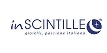 inscintile gioielli made in italy