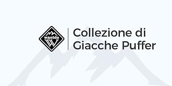 il logo del progetto