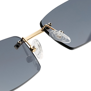 gli occhiali di [unused0